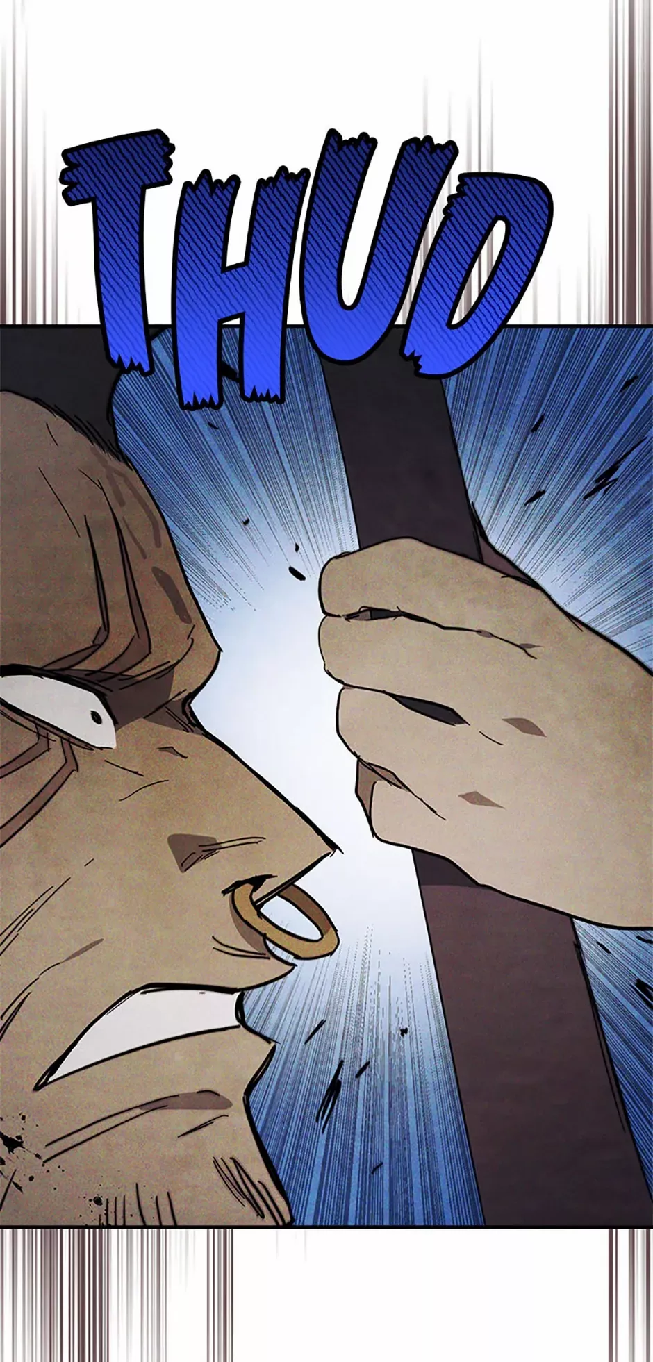 Yi Shen Dang Guan Chapter 69 6